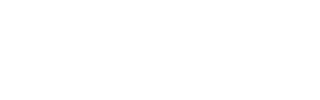 Pet Vet Care Centers