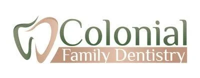 Colonial Family Dentistry