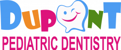 Dupont Pediatric Dentistry