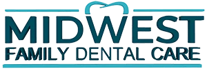 Midwest Family Dental Care